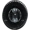 Image de Ventilateur d'habitacle