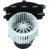 Image de NRF 34226 Ventilateur d'habitacle