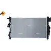 Image de Radiateur, refroidissement du moteur