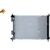 Image de Radiateur, refroidissement du moteur