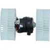 Image de Ventilateur d'habitacle 12 V 2 pôles NRF pour MERCEDES-BENZ VITO, entre autres