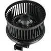 Image de NRF 34235 Ventilateur d'habitacle
