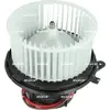 Image de NRF 34238 Ventilateur d'habitacle