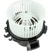 Image de Ventilateur d'habitacle NRF pour NISSAN INTERSTAR Bus