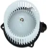 Image de NRF 34243 Ventilateur d'habitacle