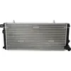Image de Radiateur, refroidissement du moteur