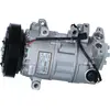 Image de Compresseur De Climatisation Renault Clio / Captur 12-
