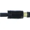 Image de Vanne de régulation compresseur NRF pour ABARTH GRANDE PUNTO