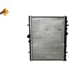 Image de Radiateur, refroidissement du moteur