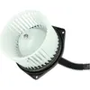 Image de Ventilateur d'habitacle NRF pour GRAND VITARA II