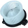 Image de NRF 34318 Ventilateur d'habitacle