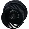 Image de NRF 34333 Ventilateur d'habitacle