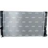 Image de Radiateur refroidissement moteur NRF pour TOYOTA AURIS