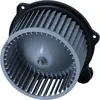 Image de Ventilateur d'habitacle Air frais Recyclage d'air NRF adaptable sur KIA PICANTO