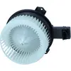 Image de Ventilateur d'habitacle Air frais Recyclage de l'air NRF adaptable sur HONDA CR-V entre autres