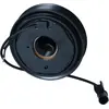 Image de Embrayage magnétique du compresseur de climatisation 117mm NRF pour FORD FUSION