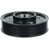 Image de Embrayage magnétique, compresseur de climatisation NRF 380113