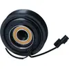 Image de Accouplement magnétique du compresseur de climatisation 121mm NRF pour H100 plateau/châssis