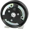 Image de Accouplement magnétique du compresseur de climatisation 110mm NRF pour CHRYSLER VOYAGER IV VAN