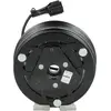 Image de Embrayage magnétique du compresseur de climatisation 100mm NRF pour FORESTER