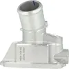 Image de Thermostat liquide de refroidissement température d'ouverture 79 °C NRF pour e.a. IVECO DAILY