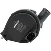 Image de Pompe à eau supplémentaire du chauffage d'appoint NRF pour e.a. MERCEDES-BENZ S-KLASSE
