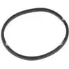 Image de Thermostat liquide de refroidissement température d'ouverture 88 °C NRF pour e.a. ALFA ROMEO 156