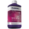 Image de Engrais Terra Grow Croissance 1 Litre Plagron