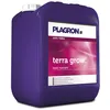 Image de Engrais Terra Grow Croissance 5 Litres Plagron