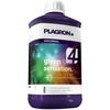 Image de Green Sensation - 1 Litre - Booster De Floraison - Plagron