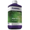 Image de Plagron - Alga Bloom - 1l - Engrais De Floraison - Natural