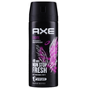 Image de Axe Excite - Eau de Toilette 150 ml