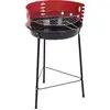 Image de Vaggan Barbecue 3-Poot Diameter 33cm