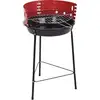 Image de Vaggan - Barbecue 3 Pieds Diamètre 33 Cm