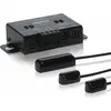 Image de Marmitek IR Control 10 XTRA Rallonge infrarouge Blaster