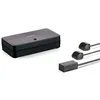 Image de Dispositif De Commande Marmitek Invisible Control 6 Xtra Portée 10 M