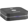 Image de Marmitek BoomBoom 80 - Récepteur audio sans fil Bluetooth