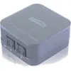 Image de Marmitek Converter Connect TS21