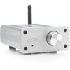 Image de Marmitek BoomBoom 460