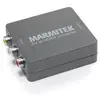 Image de CONVERTISSEUR PERITEL / HDMI AH31 - Neuf