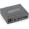 Image de Marmitek HDMI Konverter 4K Audio Extractor Connect AE14