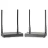 Image de Marmitek TV Anywhere Wireless HD - Extension pour vidéo/audio - jusqu'à 50 m