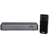 Image de Marmitek Connect 620 UHD 2.0 - Commutateur vidéo/audio - 4 x HDMI - Ordinateur de bureau