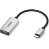 Image de Marmitek Connect Adaptateur USB-C vers HDMI