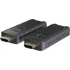 Image de Câble HDMI sans fil Marmitek Stream S1 Pro 25208390