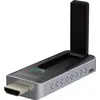 Image de Marmitek Stream T2 Pro - Émetteur HDMI supplémentaire pour Stream S2 Pro