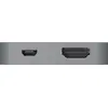 Image de Marmitek Connect 720 HDMI