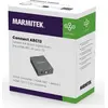 Image de Marmitek Connect ARC13