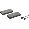 Image de Marmitek HDMI Extender MegaView 251 Pro