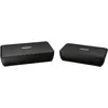 Image de Marmitek Speaker Anywhere 650 Haut-parleurs sans fil Connexion.